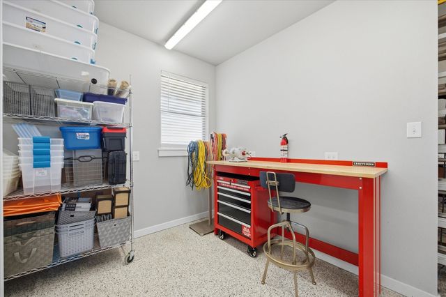 2165 Hodges Lake Drive, Rockwall, TX 75032