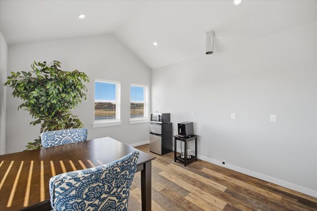 2165 Hodges Lake Drive, Rockwall, TX 75032