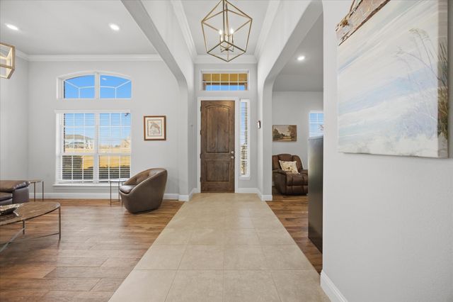 2165 Hodges Lake Drive, Rockwall, TX 75032