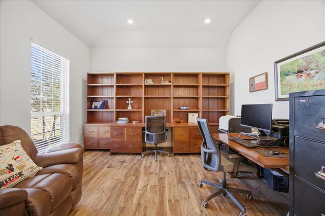 2165 Hodges Lake Drive, Rockwall, TX 75032