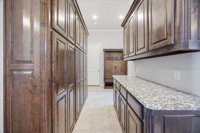 2165 Hodges Lake Drive, Rockwall, TX 75032