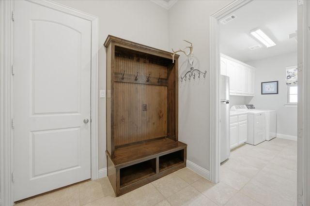 2165 Hodges Lake Drive, Rockwall, TX 75032