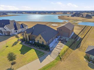 2165 Hodges Lake Drive, Rockwall, TX 75032