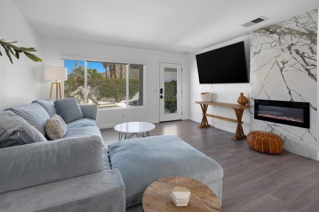 52905 Avenida Martinez, La Quinta, CA 92253