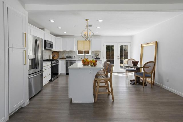 52905 Avenida Martinez, La Quinta, CA 92253