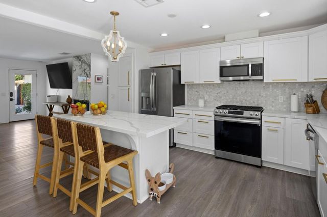 52905 Avenida Martinez, La Quinta, CA 92253