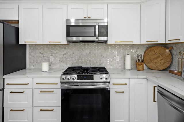 52905 Avenida Martinez, La Quinta, CA 92253