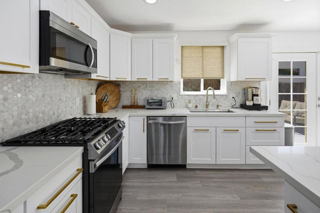 52905 Avenida Martinez, La Quinta, CA 92253