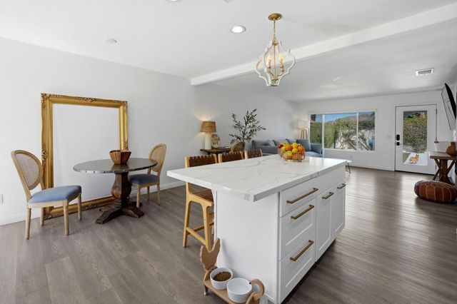 52905 Avenida Martinez, La Quinta, CA 92253