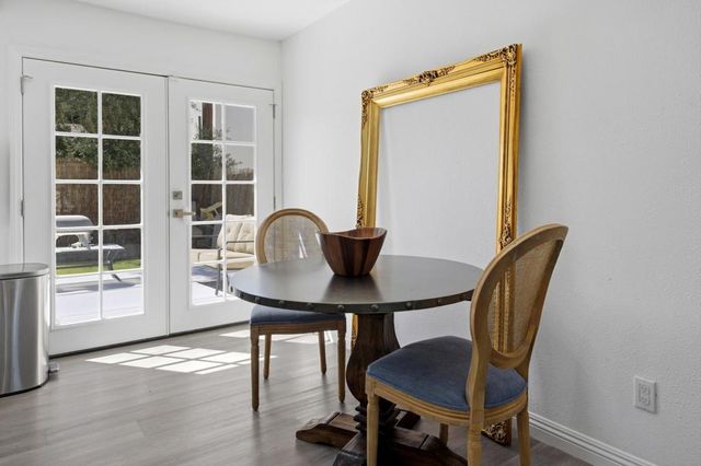 52905 Avenida Martinez, La Quinta, CA 92253