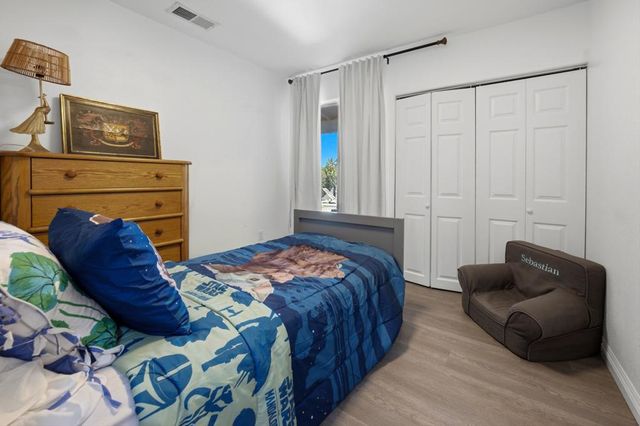 52905 Avenida Martinez, La Quinta, CA 92253