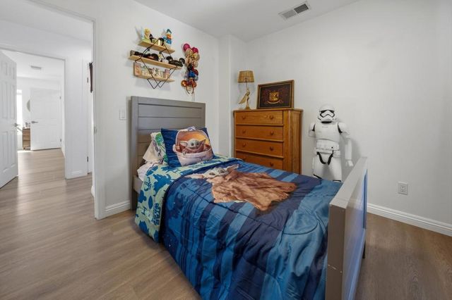 52905 Avenida Martinez, La Quinta, CA 92253