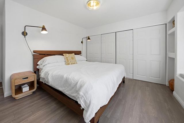 52905 Avenida Martinez, La Quinta, CA 92253