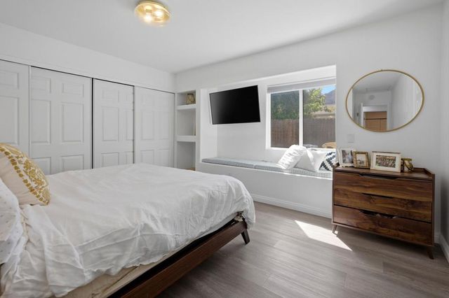 52905 Avenida Martinez, La Quinta, CA 92253