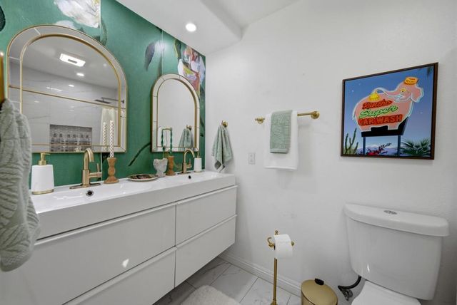 52905 Avenida Martinez, La Quinta, CA 92253