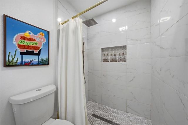 52905 Avenida Martinez, La Quinta, CA 92253