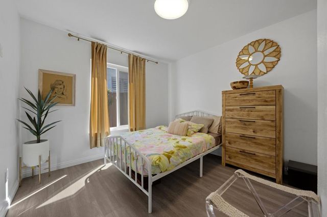 52905 Avenida Martinez, La Quinta, CA 92253