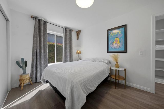 52905 Avenida Martinez, La Quinta, CA 92253