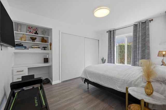 52905 Avenida Martinez, La Quinta, CA 92253