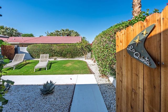 52905 Avenida Martinez, La Quinta, CA 92253