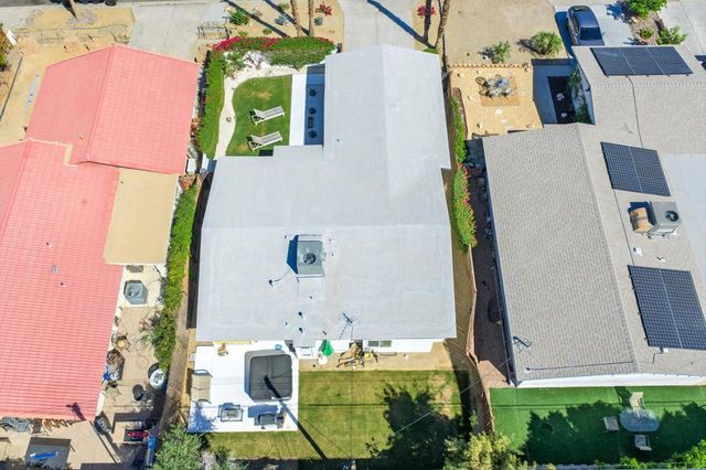 52905 Avenida Martinez, La Quinta, CA 92253