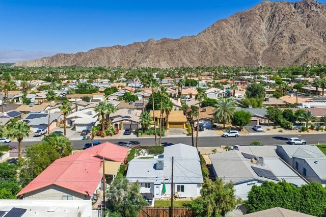 52905 Avenida Martinez, La Quinta, CA 92253