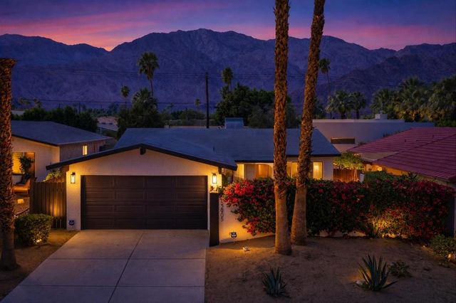 52905 Avenida Martinez, La Quinta, CA 92253