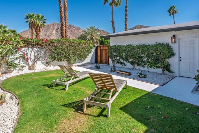 52905 Avenida Martinez, La Quinta, CA 92253