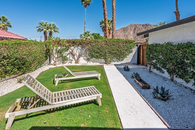 52905 Avenida Martinez, La Quinta, CA 92253