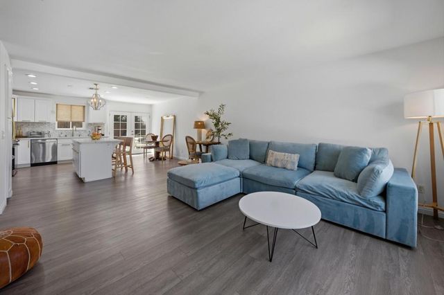 52905 Avenida Martinez, La Quinta, CA 92253