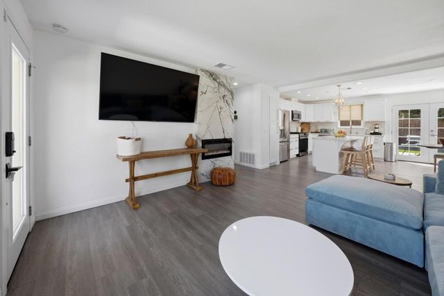 52905 Avenida Martinez, La Quinta, CA 92253