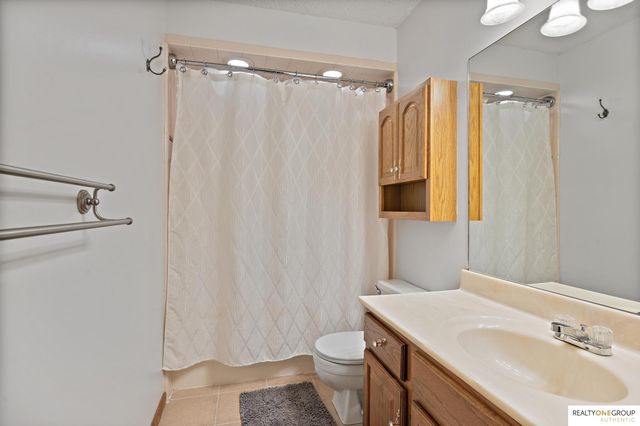 12668 Crown Point Avenue, Omaha, NE 68164