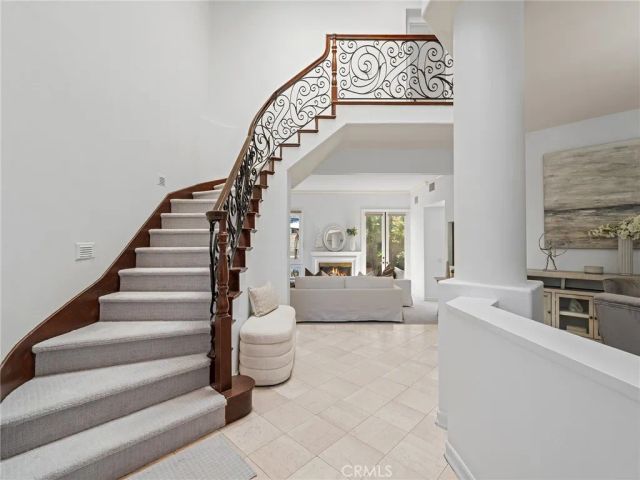 6264 Napoli Court, Long Beach, CA 90803