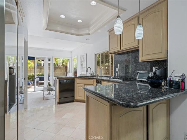 6264 Napoli Court, Long Beach, CA 90803