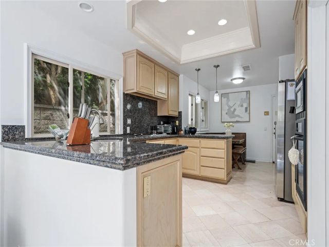 6264 Napoli Court, Long Beach, CA 90803