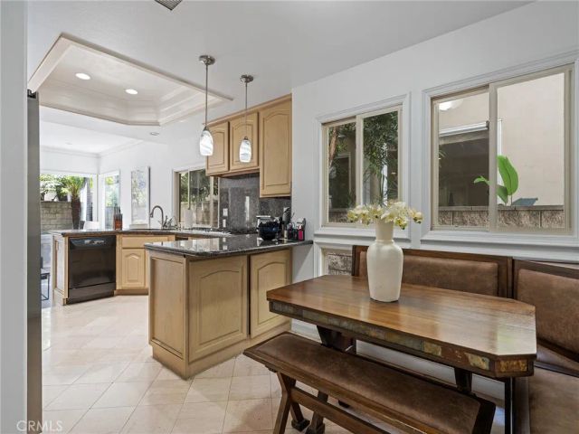 6264 Napoli Court, Long Beach, CA 90803