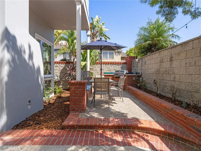 6264 Napoli Court, Long Beach, CA 90803