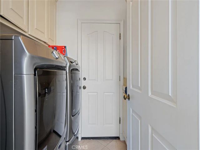 6264 Napoli Court, Long Beach, CA 90803