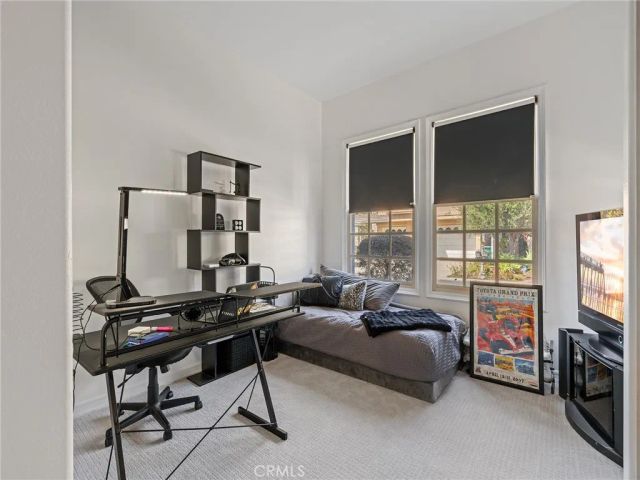 6264 Napoli Court, Long Beach, CA 90803
