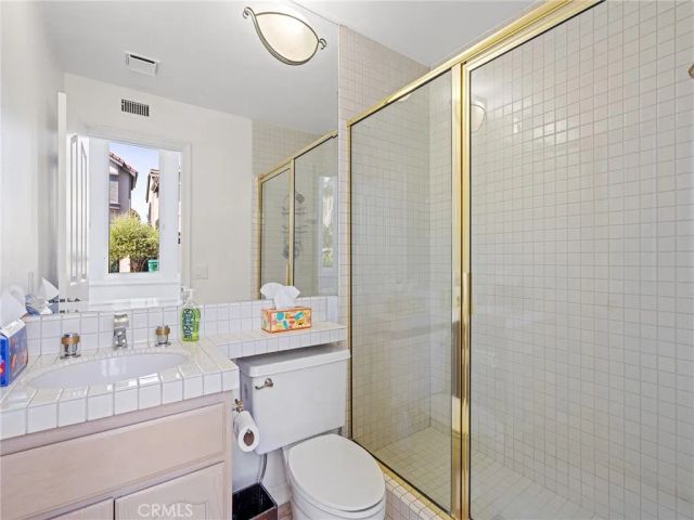 6264 Napoli Court, Long Beach, CA 90803