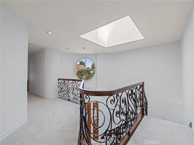 6264 Napoli Court, Long Beach, CA 90803
