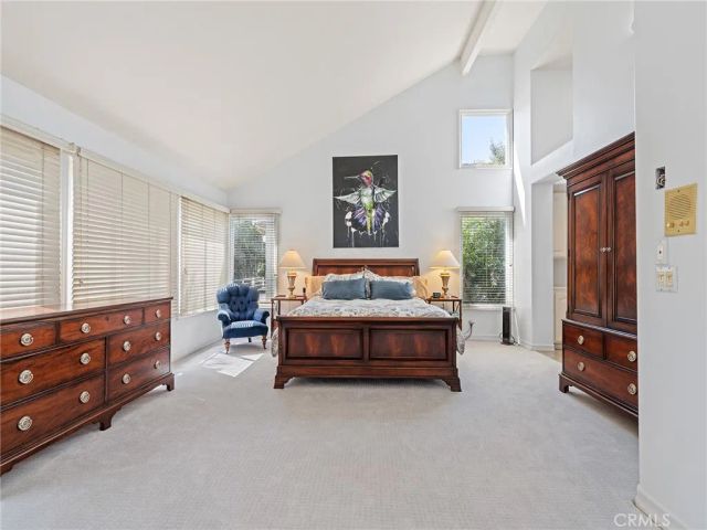 6264 Napoli Court, Long Beach, CA 90803