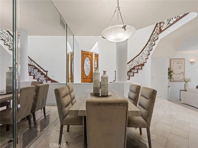 6264 Napoli Court, Long Beach, CA 90803