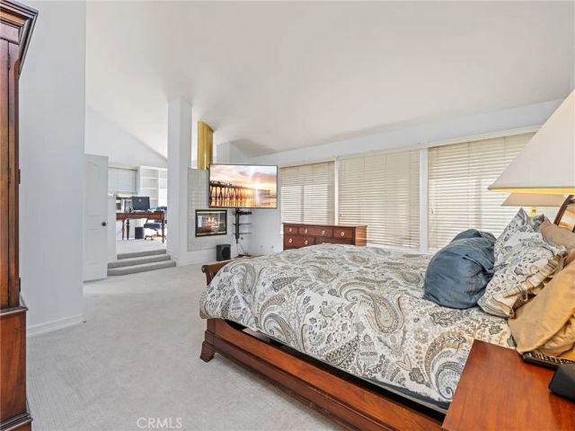 6264 Napoli Court, Long Beach, CA 90803