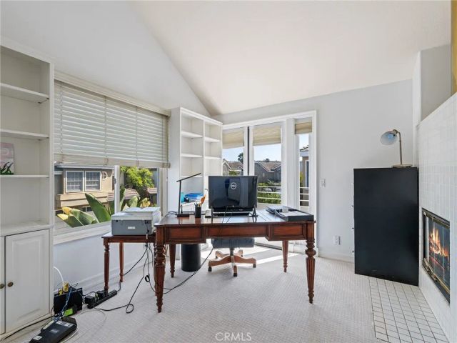 6264 Napoli Court, Long Beach, CA 90803