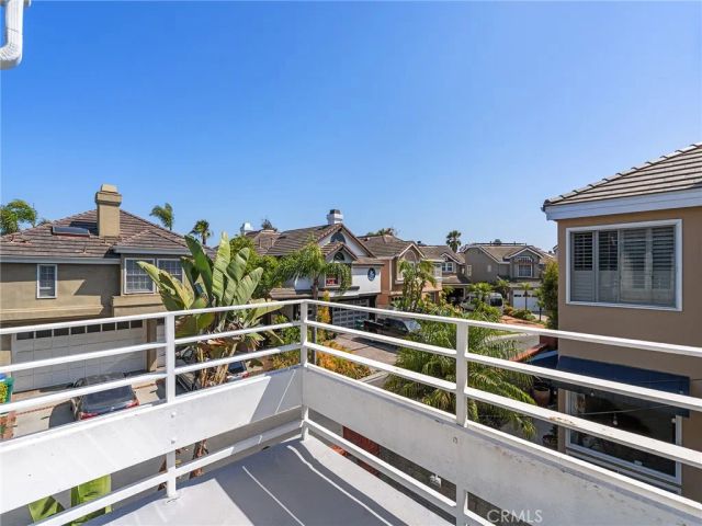 6264 Napoli Court, Long Beach, CA 90803