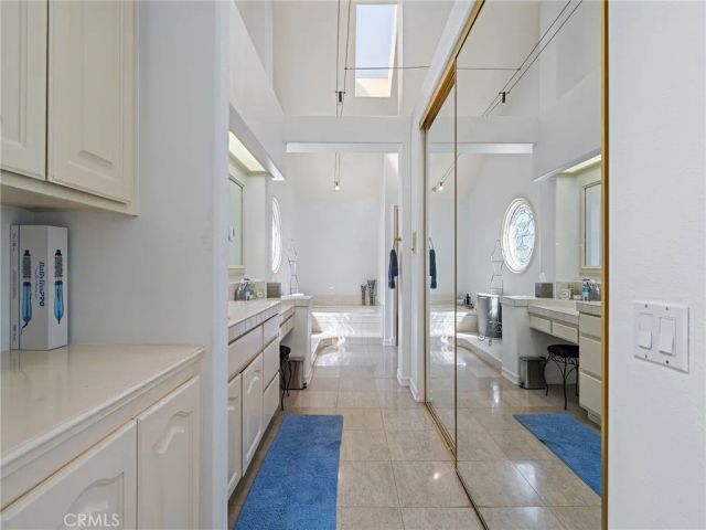 6264 Napoli Court, Long Beach, CA 90803