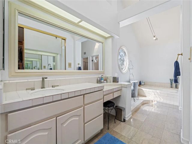 6264 Napoli Court, Long Beach, CA 90803
