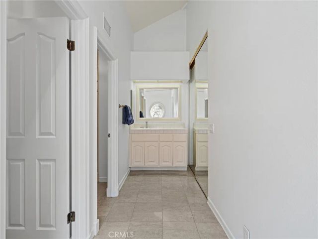 6264 Napoli Court, Long Beach, CA 90803
