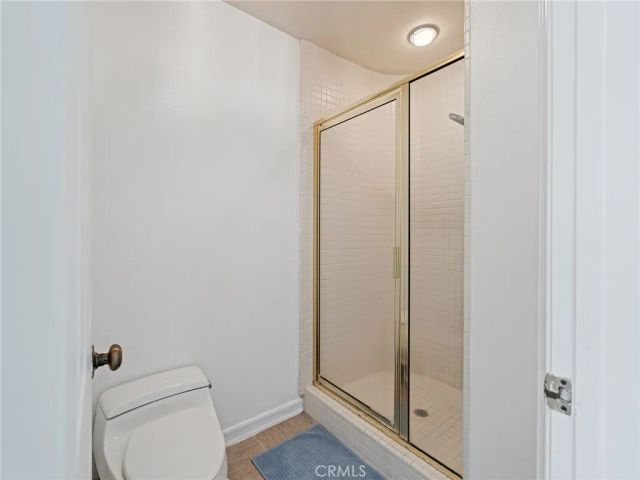 6264 Napoli Court, Long Beach, CA 90803